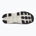 Încălțăminte de alergare pentru bărbați  On Cloudstratus 3 pearl/ivory 4