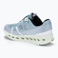 Încălțăminte de alergat pentru bărbați On Cloudsurfer mineral/aloe 3