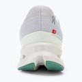 Încălțăminte de alergare pentru bărbați On Cloudsurfer pearl/ivory 6