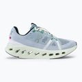 Încălțăminte de alergat pentru femei On Cloudsurfer mineral/aloe 2