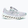 Încălțăminte de alergare pentru femei On Cloudsurfer pearl/ivory 2