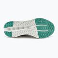 Încălțăminte de alergare pentru femei On Cloudsurfer pearl/ivory 4