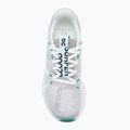 Încălțăminte de alergare pentru femei On Cloudsurfer pearl/ivory 5