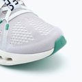Încălțăminte de alergare pentru femei On Cloudsurfer pearl/ivory 7