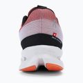 Încălțăminte de alergare pentru femei On Cloudsurfer auburn/frost 6