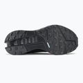 Încălțăminte de alergat pentru bărbați On Cloudsurfer Trail eclipse/black 4