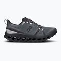 Încălțăminte de alergat pentru bărbați On Cloudsurfer Trail eclipse/black 9