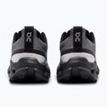 Încălțăminte de alergat pentru bărbați On Cloudsurfer Trail eclipse/black 11