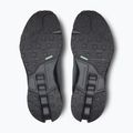 Încălțăminte de alergat pentru bărbați On Cloudsurfer Trail eclipse/black 12