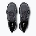 Încălțăminte de alergat pentru bărbați On Cloudsurfer Trail eclipse/black 13
