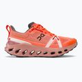 Încălțăminte de alergat pentru bărbați On Cloudsurfer Trail flame/dustrose 2