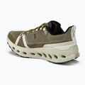 Încălțăminte de alergat pentru bărbați On Cloudsurfer Trail hunter/ice 3