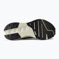 Încălțăminte de alergat pentru bărbați On Cloudsurfer Trail hunter/ice 4
