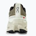 Încălțăminte de alergat pentru bărbați On Cloudsurfer Trail hunter/ice 6