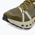 Încălțăminte de alergat pentru bărbați On Cloudsurfer Trail hunter/ice 7