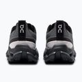 Încălțăminte de alergat pentru femei On Cloudsurfer Trail eclipse/black 11