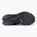 Încălțăminte de alergat pentru femei On Cloudsurfer Trail eclipse/black 4