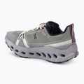 Încălțăminte de alergat pentru femei On Cloudsurfer Trail seedling/lilac 3
