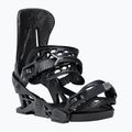Legături de snowboard pentru bărbați Jones Mercury eclipse black