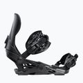 Legături de snowboard pentru bărbați Jones Mercury eclipse black 2