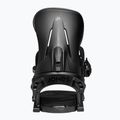 Legături de snowboard pentru bărbați Jones Mercury eclipse black 4