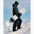 Legături de snowboard pentru bărbați Jones Mercury eclipse black 5
