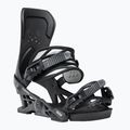 Legături de snowboard pentru bărbați Jones Orion eclipse black