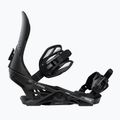 Legături de snowboard pentru bărbați Jones Orion eclipse black 2