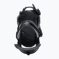 Legături de snowboard pentru bărbați Jones Orion eclipse black 4