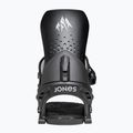 Legături de snowboard pentru bărbați Jones Orion eclipse black 5