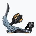 Legături de snowboard pentru bărbați Jones Orion atlantic blue 2