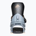 Legături de snowboard pentru bărbați Jones Orion atlantic blue 4
