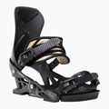 Legături de snowboard pentru femei Jones Aurora eclipse black
