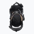 Legături de snowboard pentru femei Jones Aurora eclipse black 4