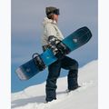 Legături de snowboard pentru femei Jones Aurora eclipse black 6