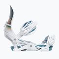 Legături de snowboard pentru femei Jones Aurora annie brace white 2