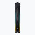 Placă de snowboard pentru bărbați Jones Stratos black 2