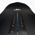 Placă de snowboard pentru bărbați Jones Stratos black 8