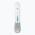 Placă de snowboard pentru bărbați Jones Frontier 2.0 white 2
