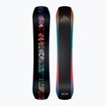 Placă de snowboard pentru bărbați Jones Mountain Twin black