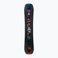 Placă de snowboard pentru bărbați Jones Mountain Twin black 2