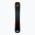Placă de snowboard pentru bărbați Jones Mountain Twin black 3