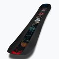 Placă de snowboard pentru bărbați Jones Mountain Twin black 4