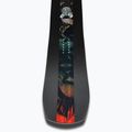 Placă de snowboard pentru bărbați Jones Mountain Twin black 5