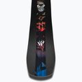 Placă de snowboard pentru bărbați Jones Mountain Twin black 6