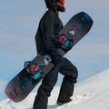 Placă de snowboard pentru bărbați Jones Mountain Twin black 8