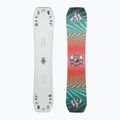 Placă de snowboard pentru femei Jones Tweaker W white