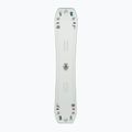 Placă de snowboard pentru femei Jones Tweaker W white 2
