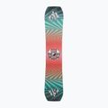 Placă de snowboard pentru femei Jones Tweaker W white 3