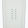 Placă de snowboard pentru femei Jones Tweaker W white 4
